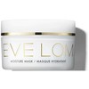 Eve Lom Moisture Mask drėkinamoji veido kaukė, 100 ml