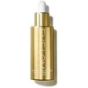 "Eve Lom" atkuriamasis retinolio serumas "Radiance Repair" 30ml