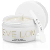 "Eve Lom Rescue" kaukė 100ml