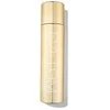 Eve Lom Restorative Skin Essence veido esencija, 150 ml