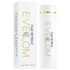 Veido prausiklis Eve Lom Time Retreat, 150 ml