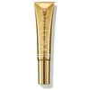 Eve Lom Time Retreat Smoothing Eye Complex paakių kremas, 15 ml