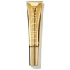 Eve Lom Time Retreat Smoothing Eye Complex paakių kremas, 15 ml