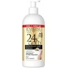 Eveline Cosmetics 24K Gold Filtrowany Śluz Ślimaka Body, 300 ml