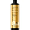 Eveline Cosmetics 8 in 1 Clinic Oleo Expert Hair Šampūnas For Growth Stimulation, 400 ml