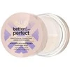„Eveline Cosmetics“ universali pudra „Better Than Perfect Smoothing &amp; Correcting“ paakių pudra, 4 g