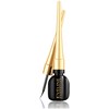 Eveline Cosmetics Celebrities Akių apvadas Juodas, 4 ml