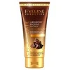 Šokoladas Eveline Cosmetics, 200 ml