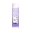 Eveline Cosmetics Clean Shot Peeling Tonikas Lotion For Face, 200 ml