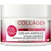 Eveline Cosmetics Collagen Therapy, 50 ml