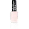 Eveline Cosmetics Color Edition 914, 12 ml