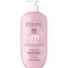 Eveline Cosmetics Daily Care Hero!, 350 ml