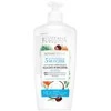 Eveline Cosmetics Eveline Botanic Expert aktyviai drėkinamasis losjonas kūnui In Balm, 350 ml