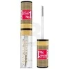 Eveline Cosmetics Eveline Brow & Go! Eyebrow Blakstienų tušas Transparent 6 ml
