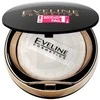 „Eveline Cosmetics“ „Eveline Celebrity Beauty“ mineralinė pudra 22 natūralios konsistencijos 9 g