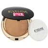 „Eveline Cosmetics“ „Eveline Celebrity Beauty“ mineralinė pudra, 20 skaidrių, 9 g