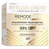 Eveline Cosmetics Eveline d'Aury Remodelift Therapy serumas, 50 ml