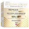 Eveline Cosmetics Eveline d'Aury Remodelift Therapy serumas, 50 ml