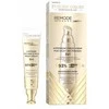 Eveline Cosmetics Eveline d'Aury Remodelift Therapy serumas, 15 ml
