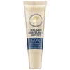 Eveline Cosmetics Eveline Egyptian Miracle regeneruojantis ir raminantis Lūpų balzamas-kompresas, 12 ml