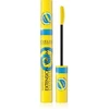 Eveline Cosmetics Eveline Volume Extension Push Up Volume & Curl Blakstienų tušas 10ml