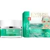 Eveline Cosmetics Facemed+, 50 ml