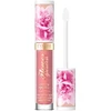 Eveline Cosmetics Flower Garden Creamy Lūpų blizgis 02, 4.5 ml