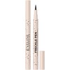Eveline Cosmetics Freckle Pen Juodas