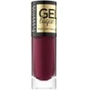 Eveline Cosmetics Gel Laque 329, 8 ml