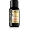Eveline Cosmetics gelio lako valiklis, 150 ml
