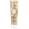 Eveline Cosmetics Glicerini, 100 ml