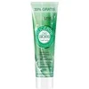 Eveline Cosmetics Glicerini, 125 ml