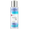„Eveline Cosmetics“ glikolio terapija, 110 ml
