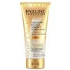 Eveline Cosmetics ožkos pienas, 200 ml