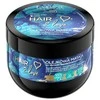 Eveline Cosmetics Hair 2 Love, 300 ml