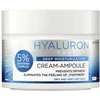 Eveline Cosmetics Hyaluron Therapy, 50 ml