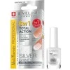 Eveline Cosmetics Nail Therapy Professional, 12 ml