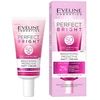 „Eveline Cosmetics“ „Perfect Bright“ serumai, 30 ml