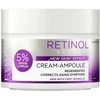 Eveline Cosmetics Retinol Therapy, 50 ml
