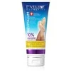 Eveline Cosmetics Revitalum, 75 ml