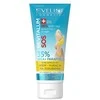 Eveline Cosmetics Revitalum, 75 ml