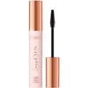 Eveline Cosmetics Sexy Eyes Blakstienų tušas Juodas, 8 ml