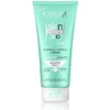 Eveline Cosmetics Slim Extreme 3D Anti-Cellulite & Slimming Body Kreminis Legs buttocks hips abdomen arms Apply daily, 250 ml