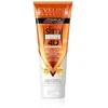 Eveline Cosmetics Slim Extreme 4D, 250 ml