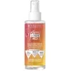 Eveline Cosmetics Slim Extreme 4D Designer, 150 ml