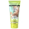 Eveline Cosmetics Slim Extreme 4D lazerinis, 150 ml