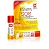 „Eveline Cosmetics“ SOS dezodorantas, 4,5 ml