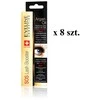 Eveline Cosmetics Sos Lash Booster, 80 ml