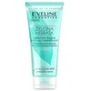 Eveline Cosmetics Spa Professional, 200 ml
