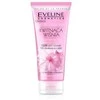Eveline Cosmetics Spa Professional, 200 ml